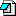 Icona: Text