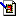 Icona: Jpeg