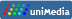 logo unimedia