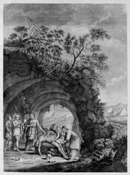 Immagine della mostra